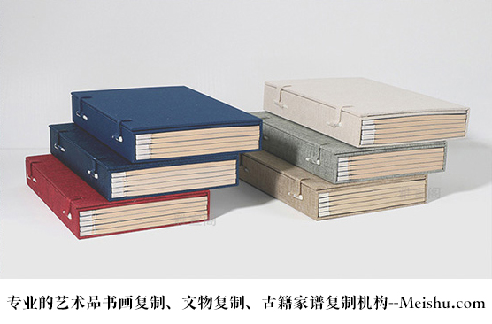 湘桥-哪家公司能提供高质量的书画打印复制服务？